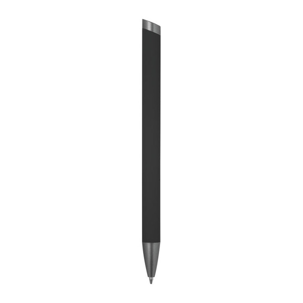 Ballpoint Pen Southampton - Black