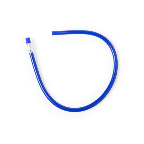Matita Flexi - Blu