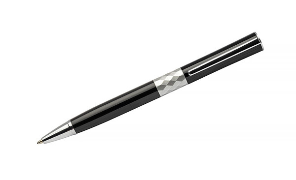 Ball pen GEM