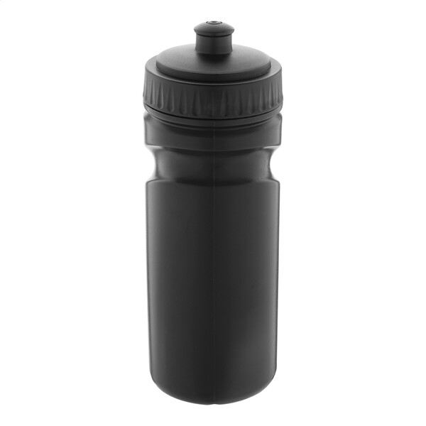 RPE Sportkulacs | BPA Mentes Kulacs