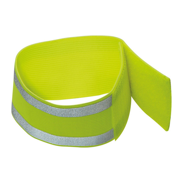 Reflektirajuća traka za ruku