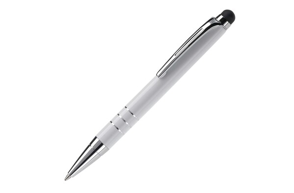 Touch screen pen tablet/smartphone