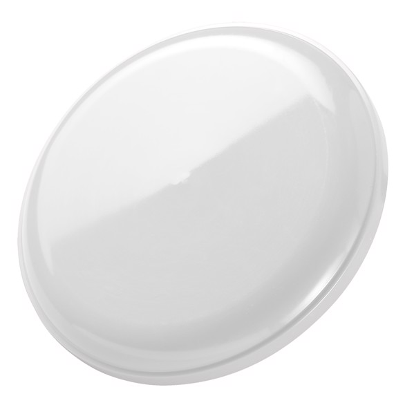 Flying Disc "Space Flyer 21" - White