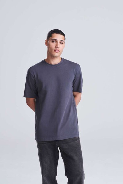Awdis 180 T - Natural Stone / 4XL