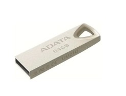 USB kľúč kovový 64GB