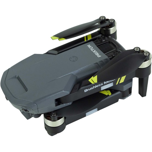 Drone "Prixton Delta"