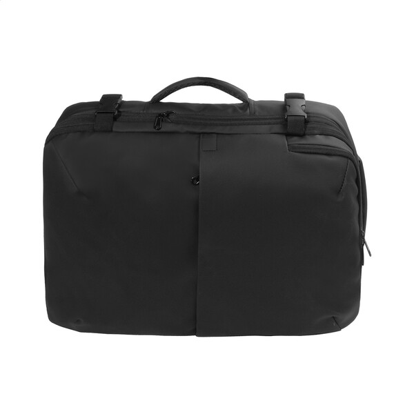 Vacuum Compression Backpack AeroBack