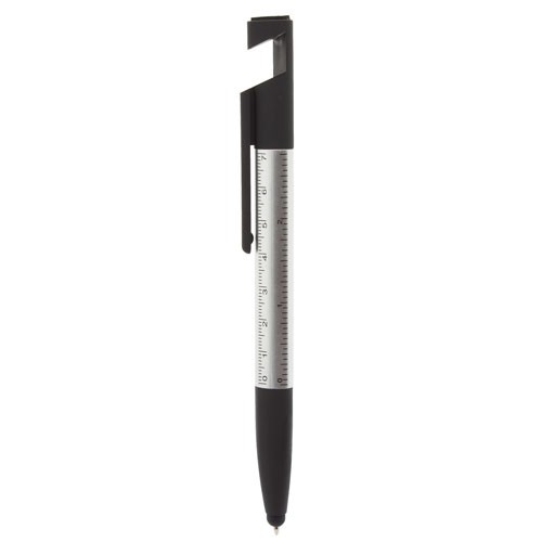 CANETA TOUCH 7 FUNÇOES -