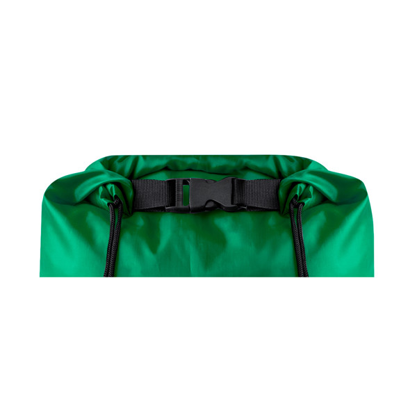 Mochila Sionap - Blanco