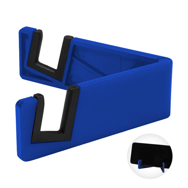 Rps Mobile Holder Fonfol - Blue