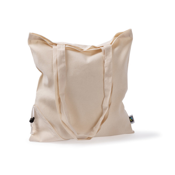 BOLSA DIALA
