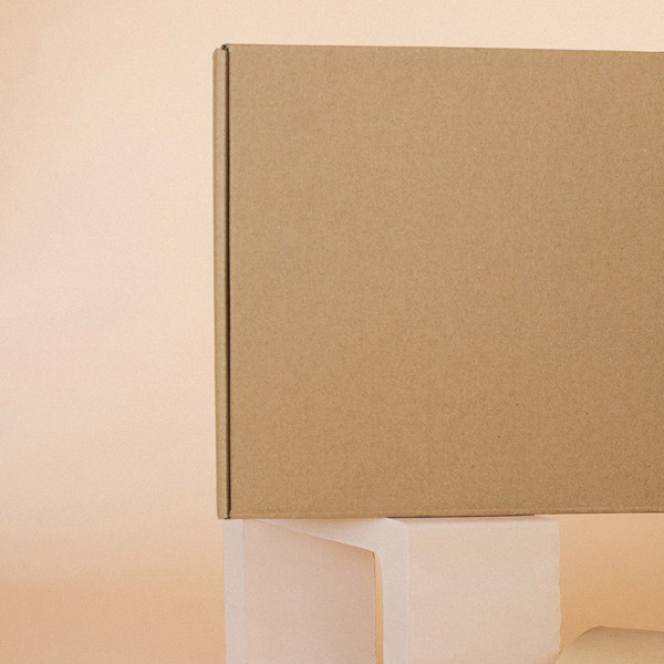 CAIXA BOKS FSC MixFSC Recycled