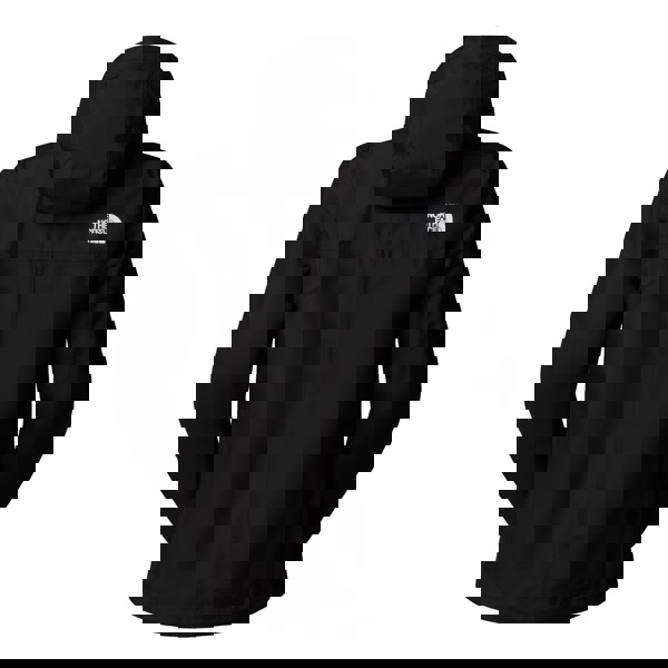 W EVOLUTION SIMPLE DOME SLM SHORT SLEEVE - The North Face Schwarz - 2XL