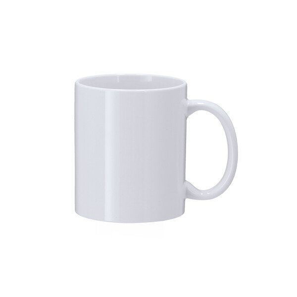 Caneca Sublimação Werdan