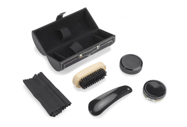 Shoe cleaning kit SHINBO