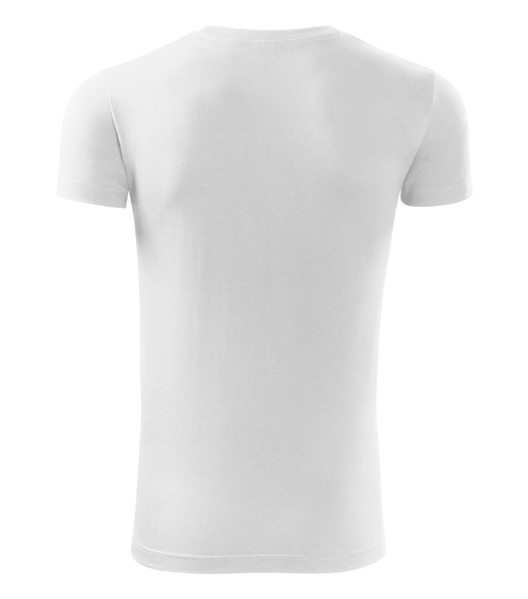 Tričko Pánske Malfini® Viper Free - Biela / L
