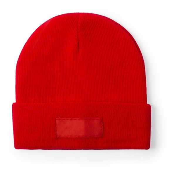 Gorro Holsen - Branco