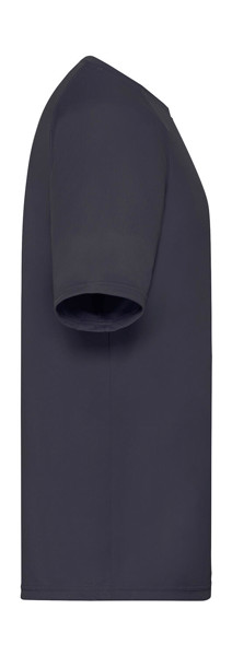 Performance T - Deep Navy / S