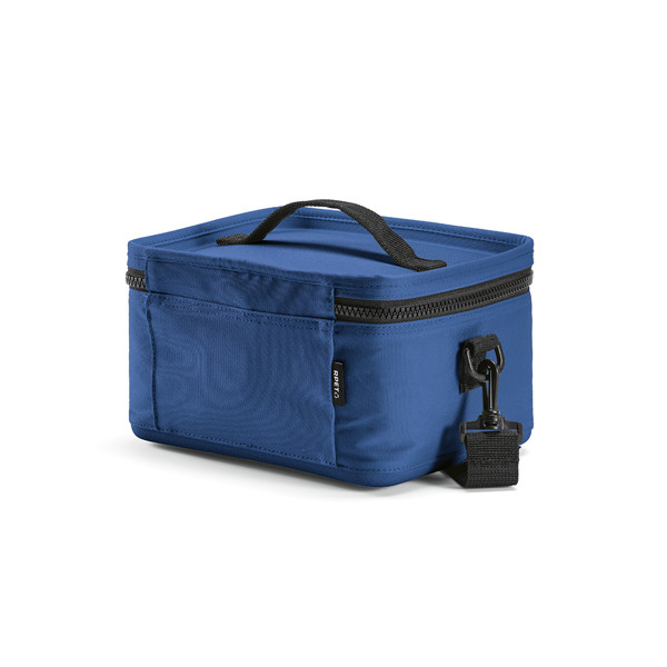 Munich M Cooler - Bleu