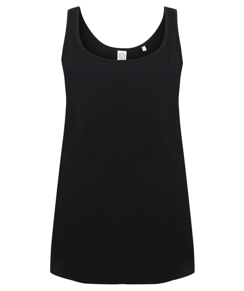 Women's Slounge Vest - XS