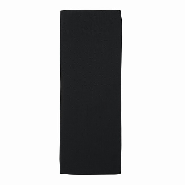 Cooling Towel Chilling - Black
