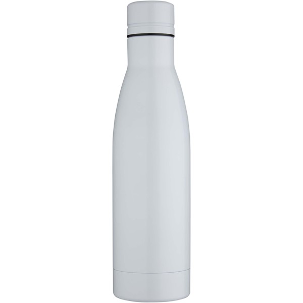 Vasa 500 ml Sublimation Edelstahl Trinkflasche