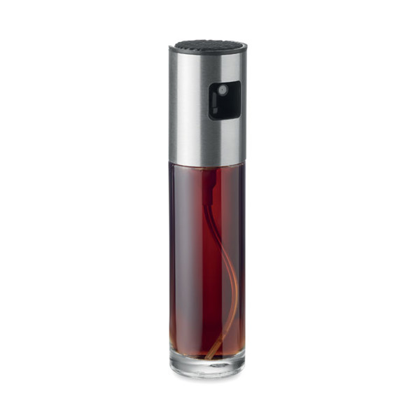MB - Spray dispenser in glass Funsha
