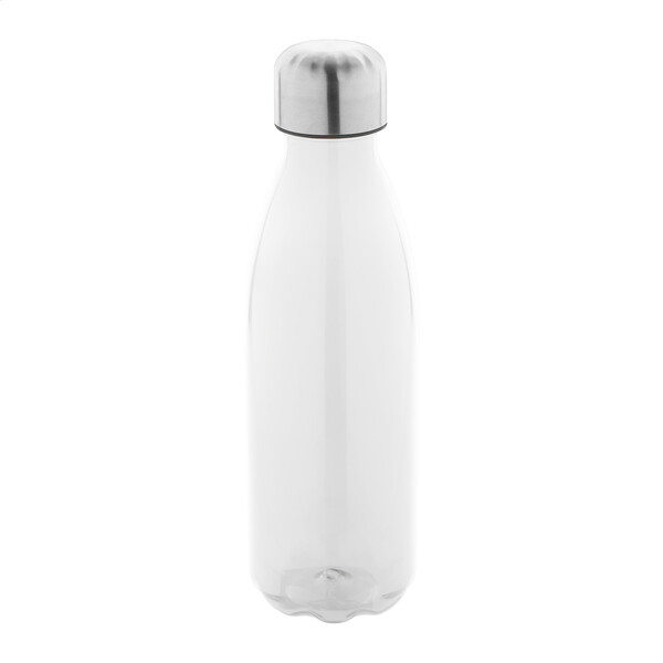 Rpet Bottle Colba - White