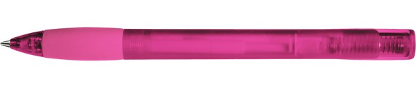 SUNNY frozen - magenta
