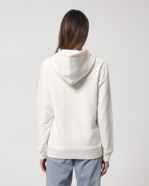 RE-Cruiser - RE-White / XXL