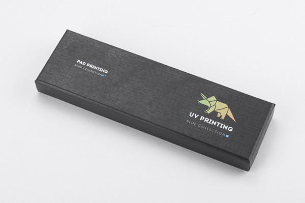 Multifunction tool 5-in-1 WILD