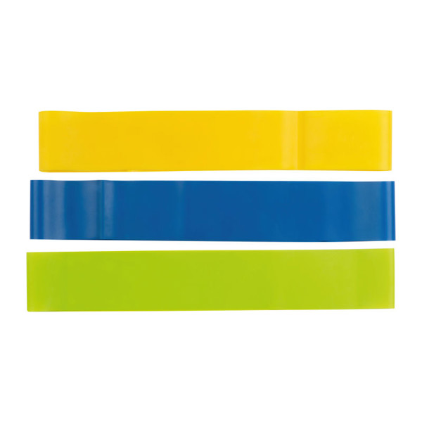 Elastične fitness trake Rosario