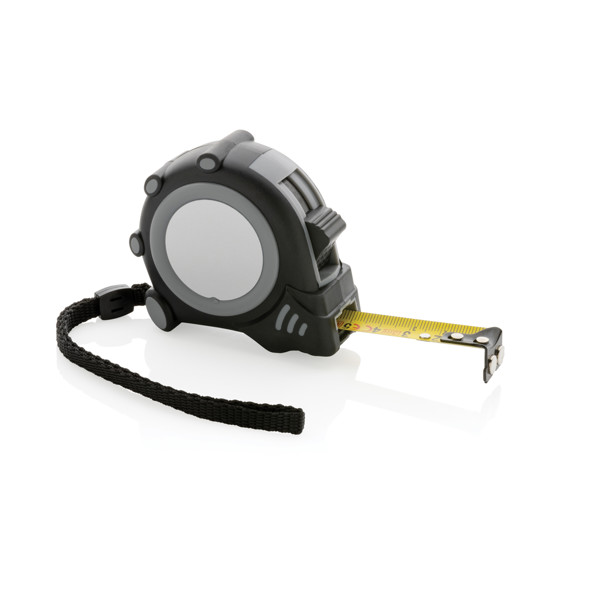 RCS Grip metar 3M/16mm od reciklirane plastike