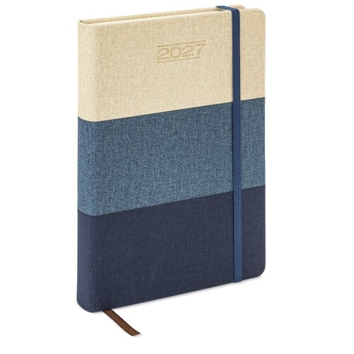 DIARY "KINSTON"