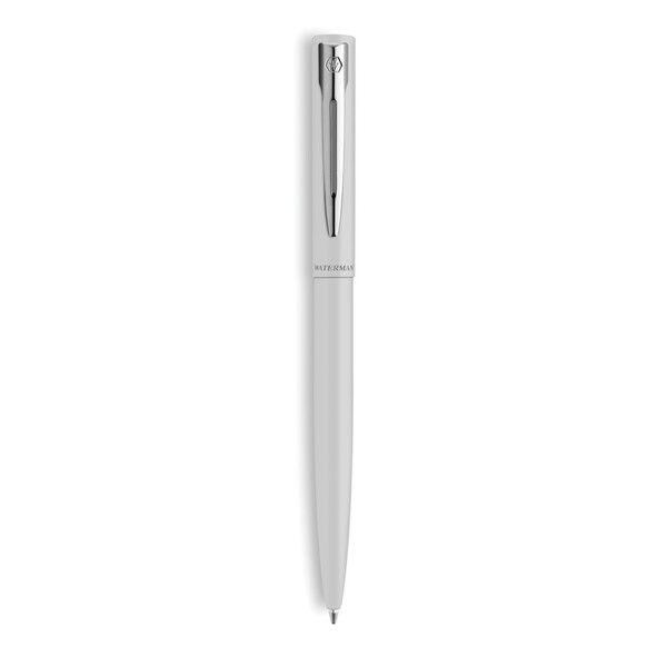 Waterman ALLURE 26 pen - White