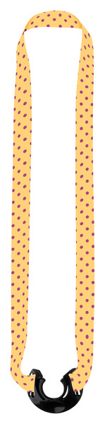 Tour de cou Subyard Fresh