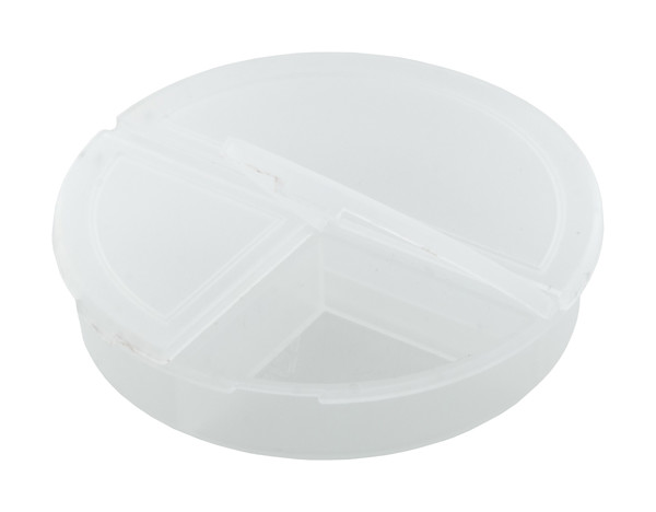 Pillbox Remedy