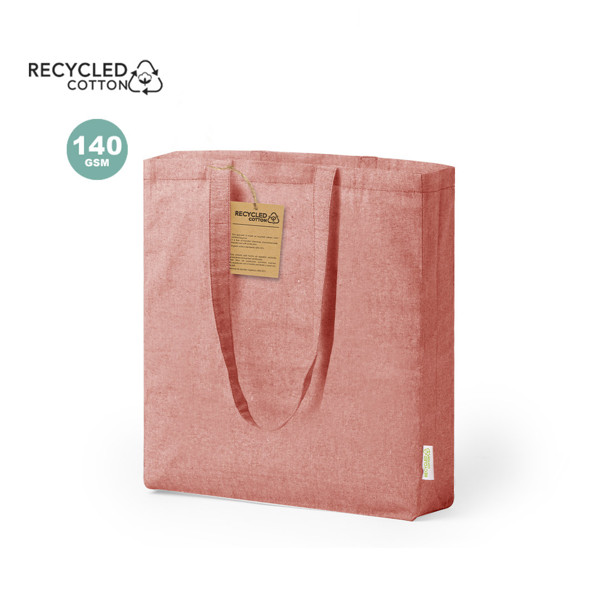 Bag Bestla - Yellow