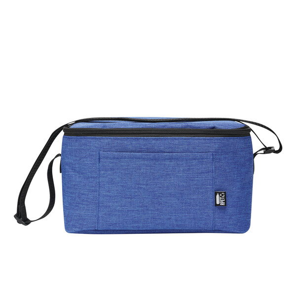 Cooler Bag Kobuk - Royal Blue