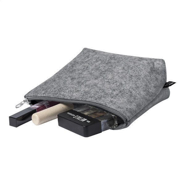 Cosmetic Bag Koffel