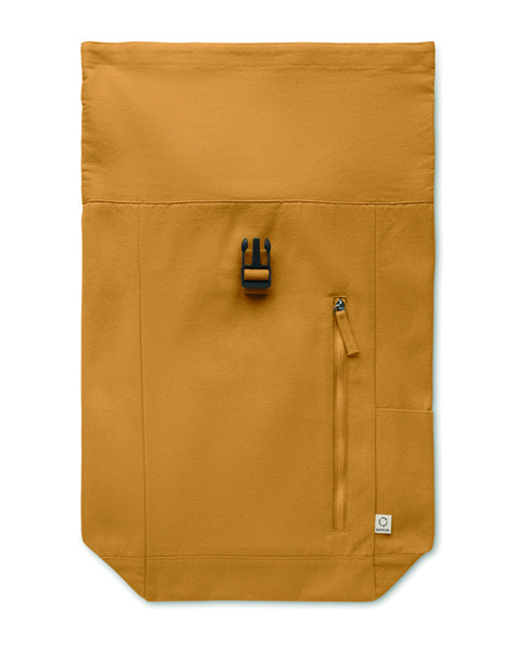 Sac à dos enroulable 390 gr/m² Kamet