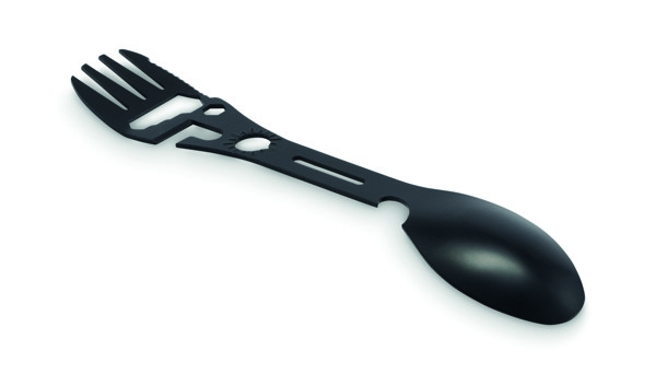 Stainless steel multi tool Mutool