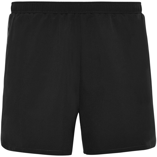 Pantalon Corto Everton - NEGRO / S