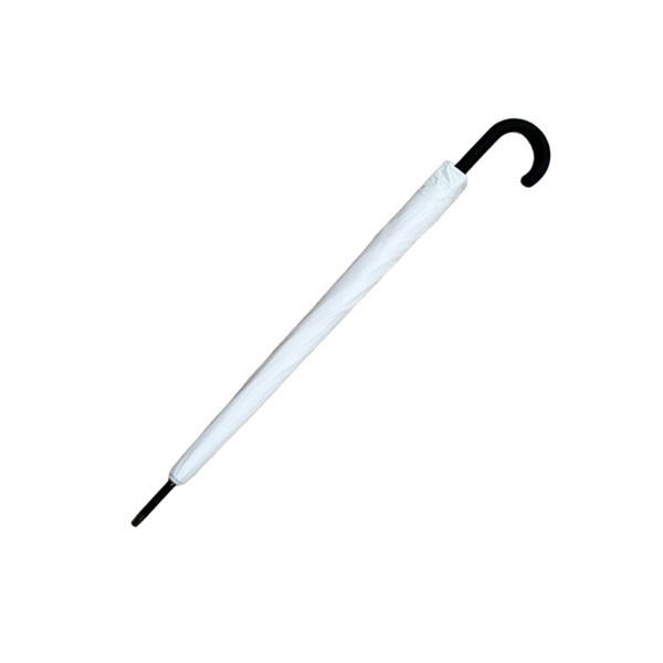 Chapéu de Chuva - Executive - Branca 