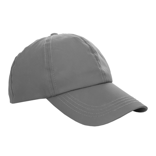Antes reflective cap