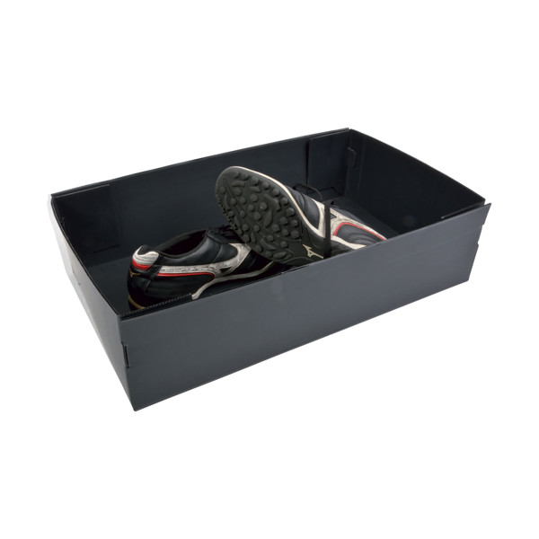 Polyfoil/Pp Tray For Art. 06128/06129
