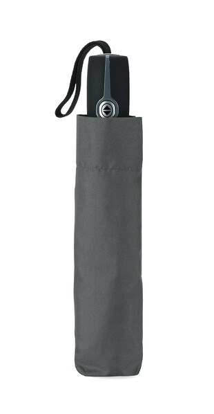21" automatický deštník        MO8780-01 Gentlemen - Šedá