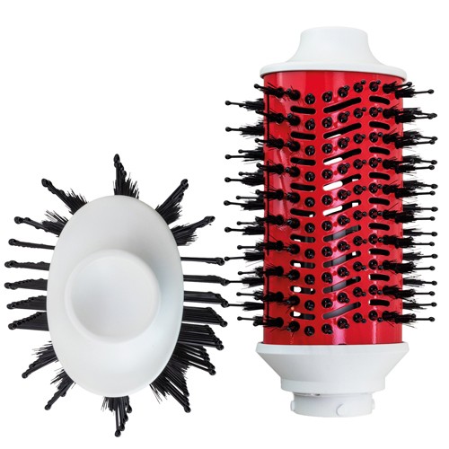 BLDC IONIC HAIR DRYER PIERRE CARDIN “MILANO” (8 ACCESSORIES)