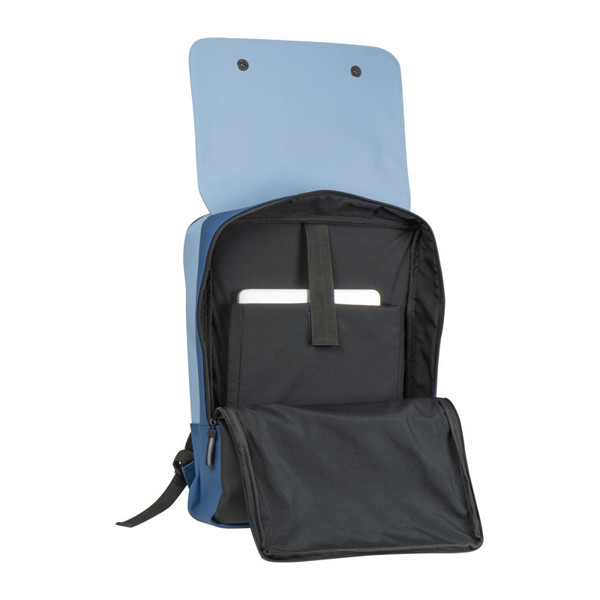 Laptop Backpack Saint Gilles
