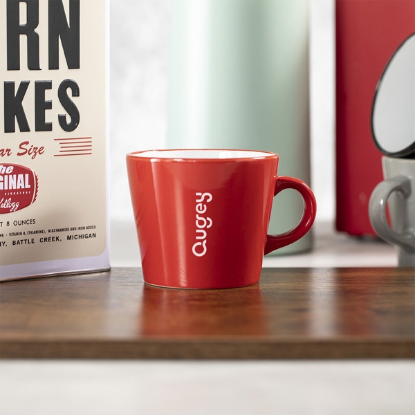 Tasse Kario - Gris